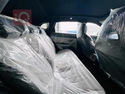 بي واي دي سونغ بلس